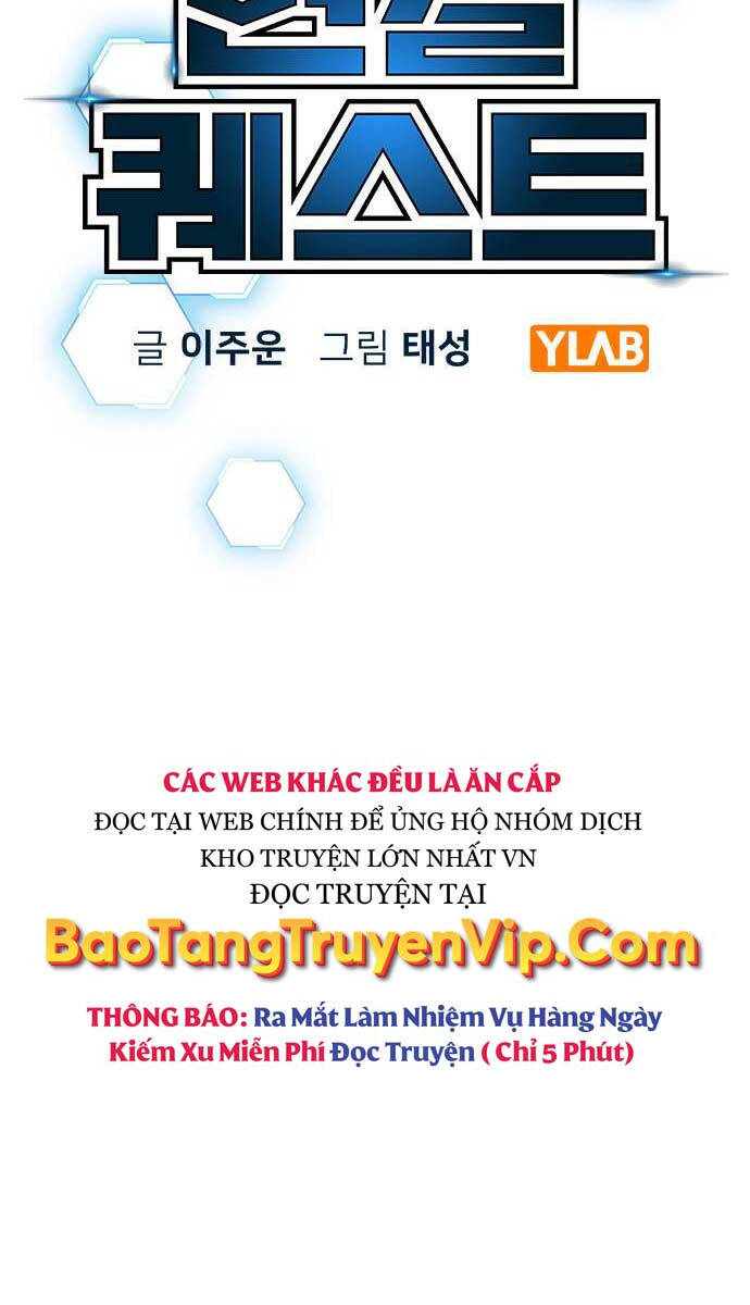 Nhiệm Vụ Đời Thật Chap 123 - Next Chap 124