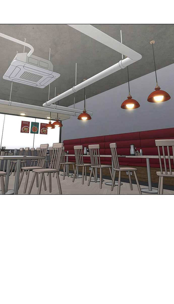 Nhiệm Vụ Đời Thật Chap 123 - Next Chap 124