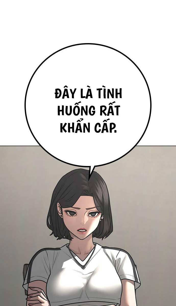 Nhiệm Vụ Đời Thật Chap 123 - Next Chap 124