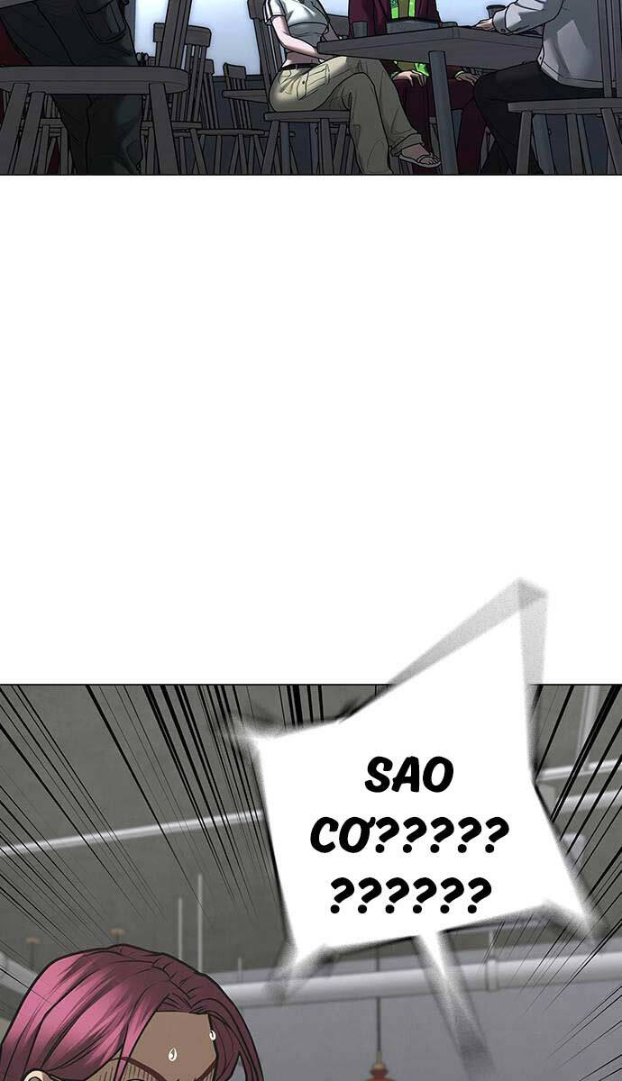 Nhiệm Vụ Đời Thật Chap 123 - Next Chap 124