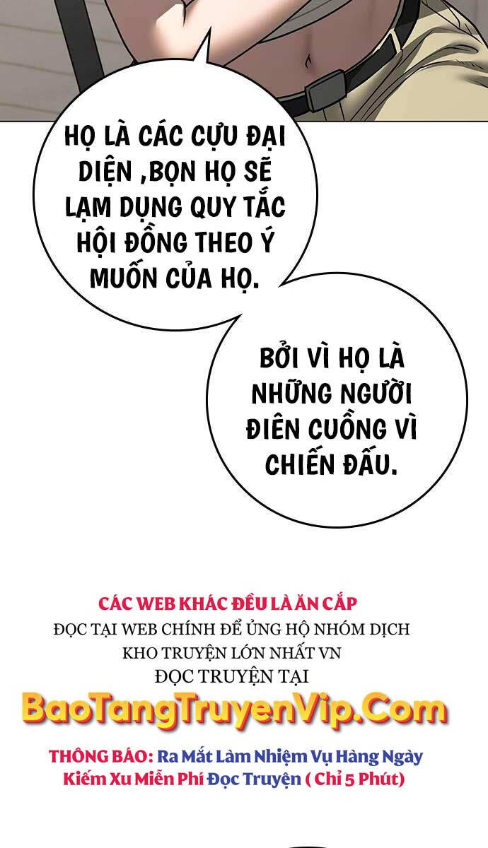 Nhiệm Vụ Đời Thật Chap 123 - Next Chap 124