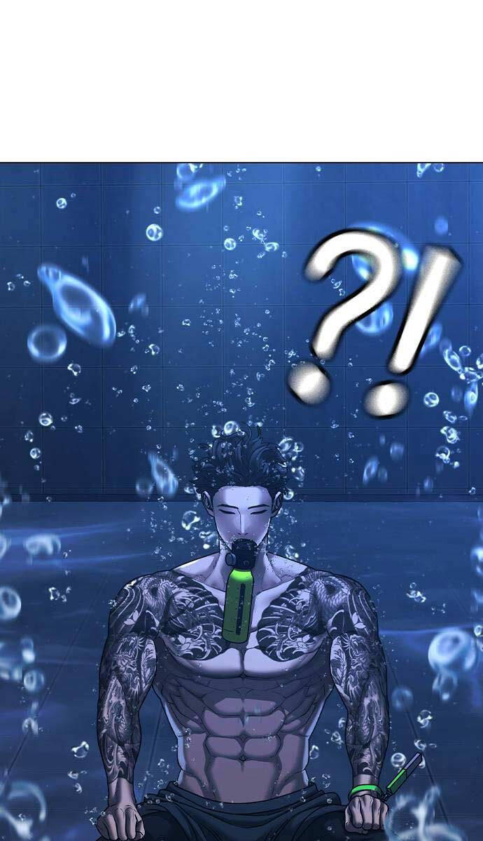 Nhiệm Vụ Đời Thật Chap 123 - Next Chap 124