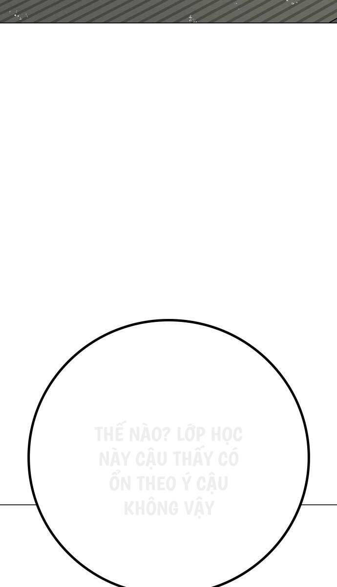 Nhiệm Vụ Đời Thật Chap 123 - Next Chap 124