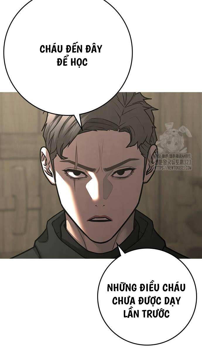 Nhiệm Vụ Đời Thật Chap 123 - Next Chap 124