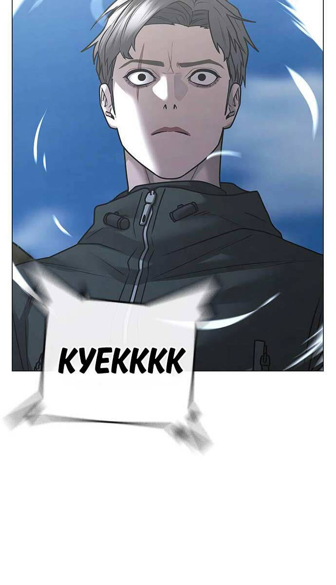 Nhiệm Vụ Đời Thật Chap 123 - Next Chap 124