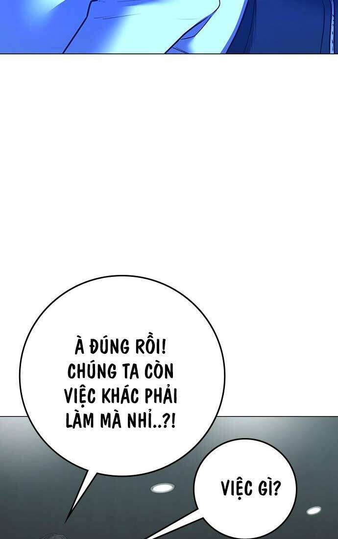 Nhiệm Vụ Đời Thật Chap 124 - Next Chap 125
