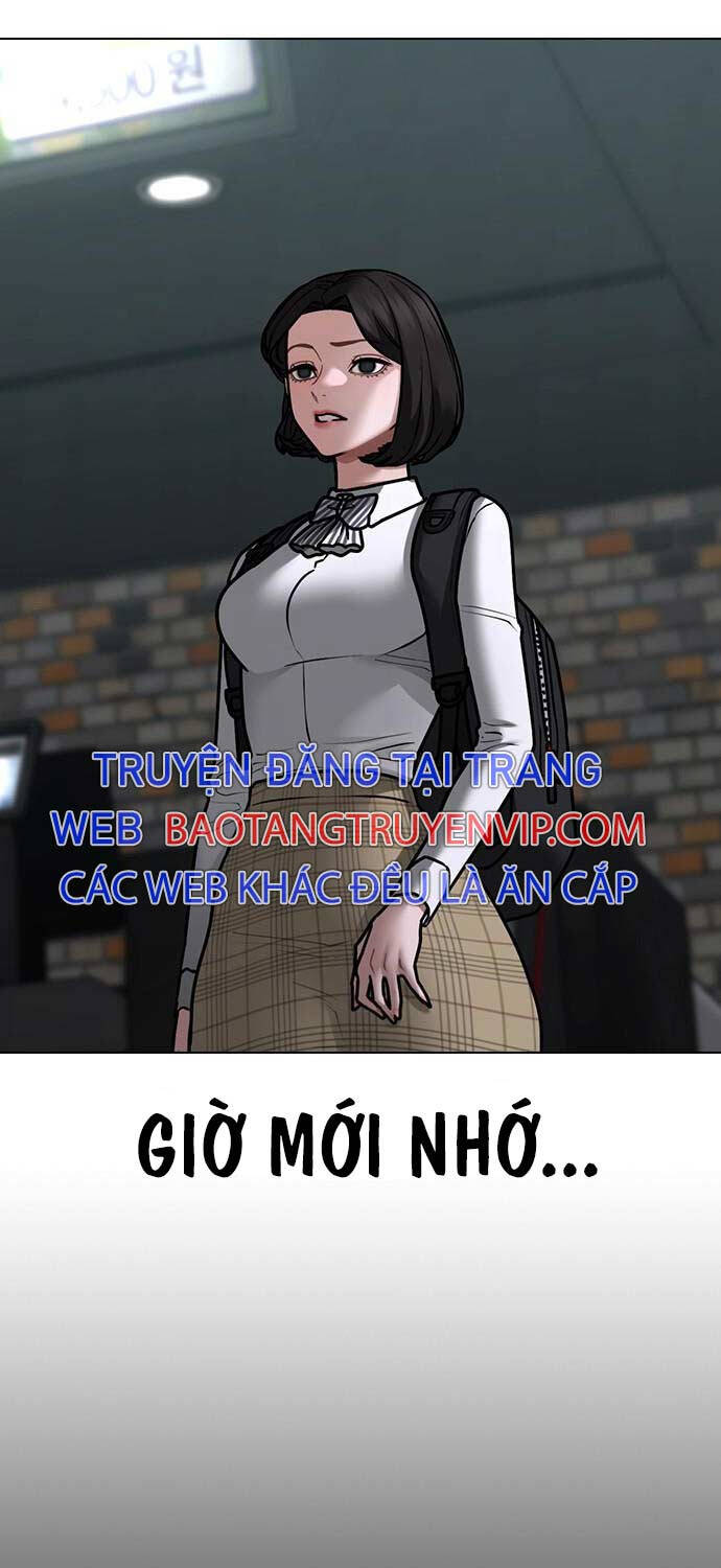 Nhiệm Vụ Đời Thật Chap 124 - Next Chap 125