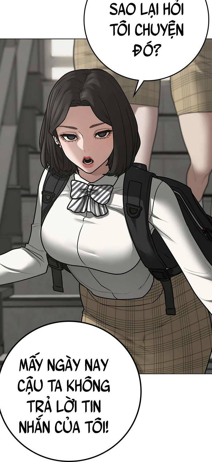 Nhiệm Vụ Đời Thật Chap 124 - Next Chap 125