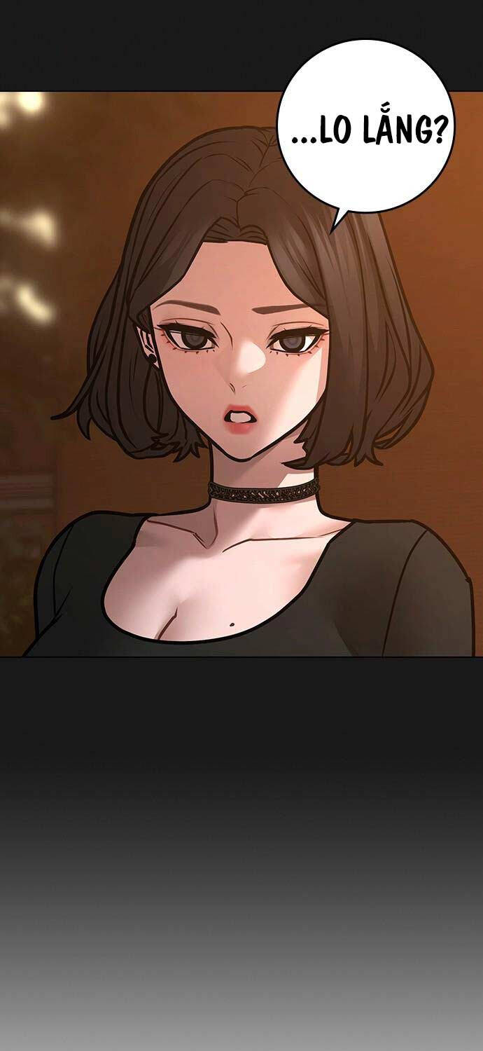 Nhiệm Vụ Đời Thật Chap 124 - Next Chap 125