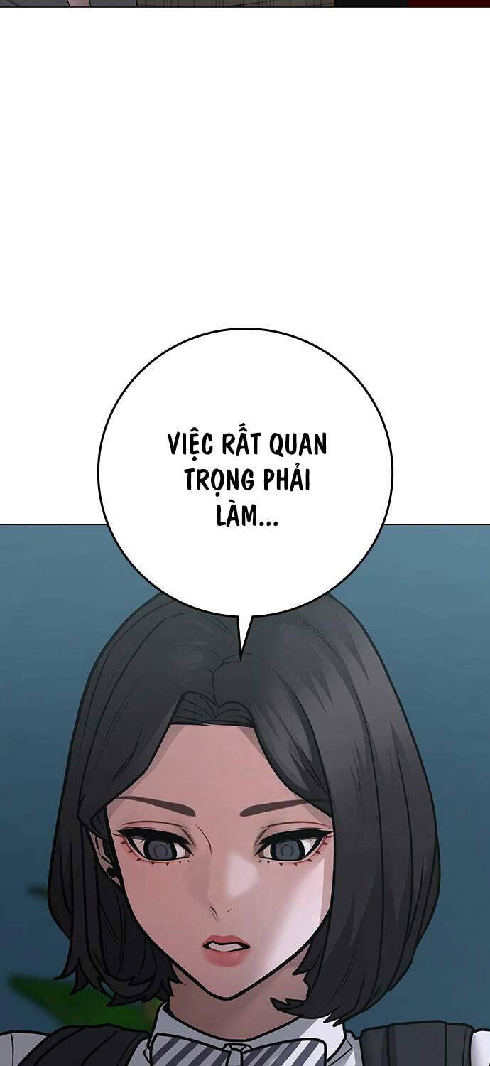 Nhiệm Vụ Đời Thật Chap 124 - Next Chap 125