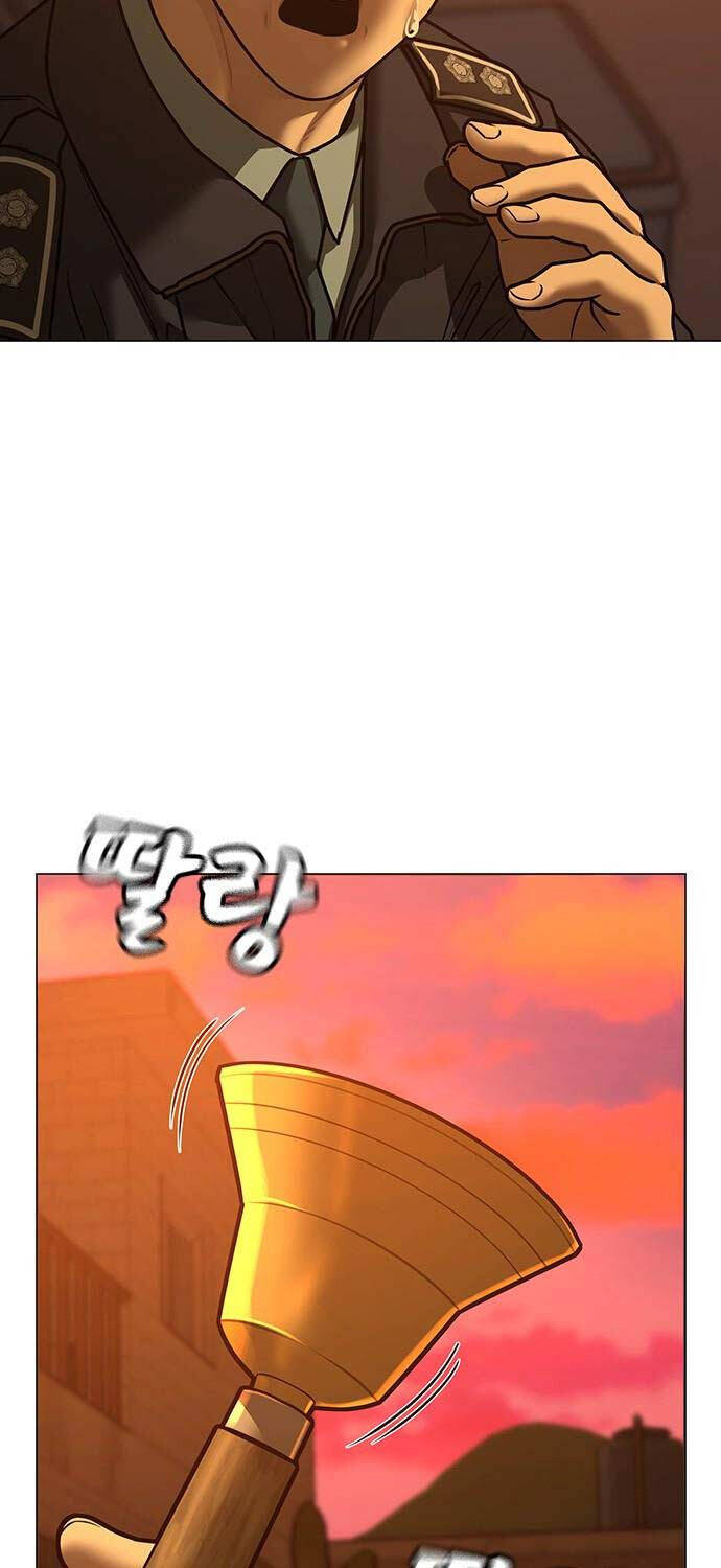 Nhiệm Vụ Đời Thật Chap 124 - Next Chap 125