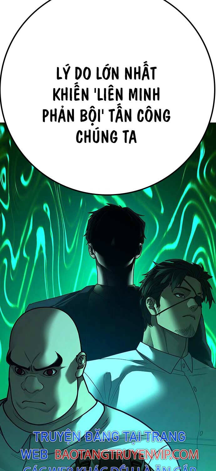 Nhiệm Vụ Đời Thật Chap 124 - Next Chap 125
