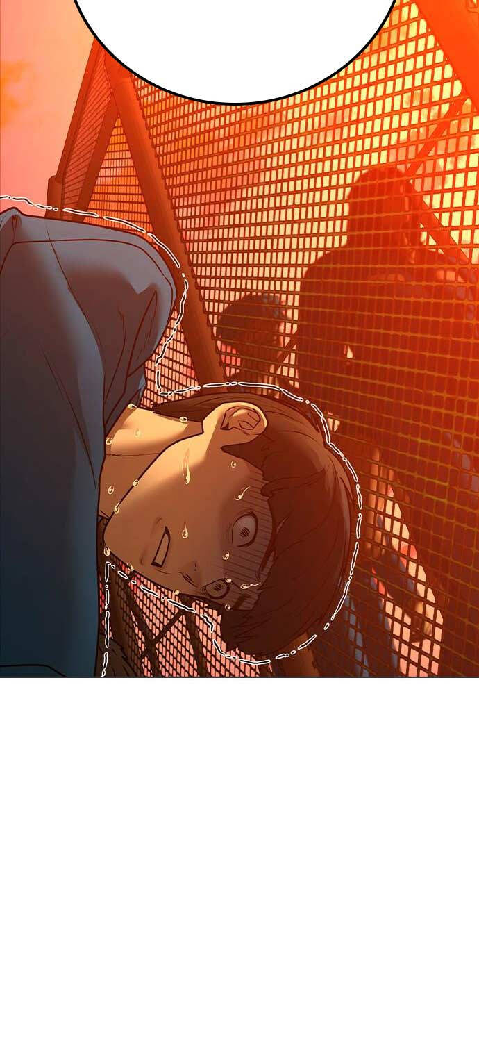 Nhiệm Vụ Đời Thật Chap 124 - Next Chap 125