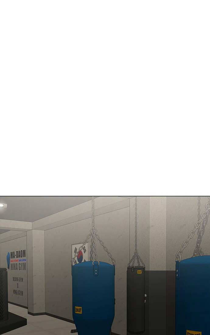 Nhiệm Vụ Đời Thật Chap 124 - Next Chap 125