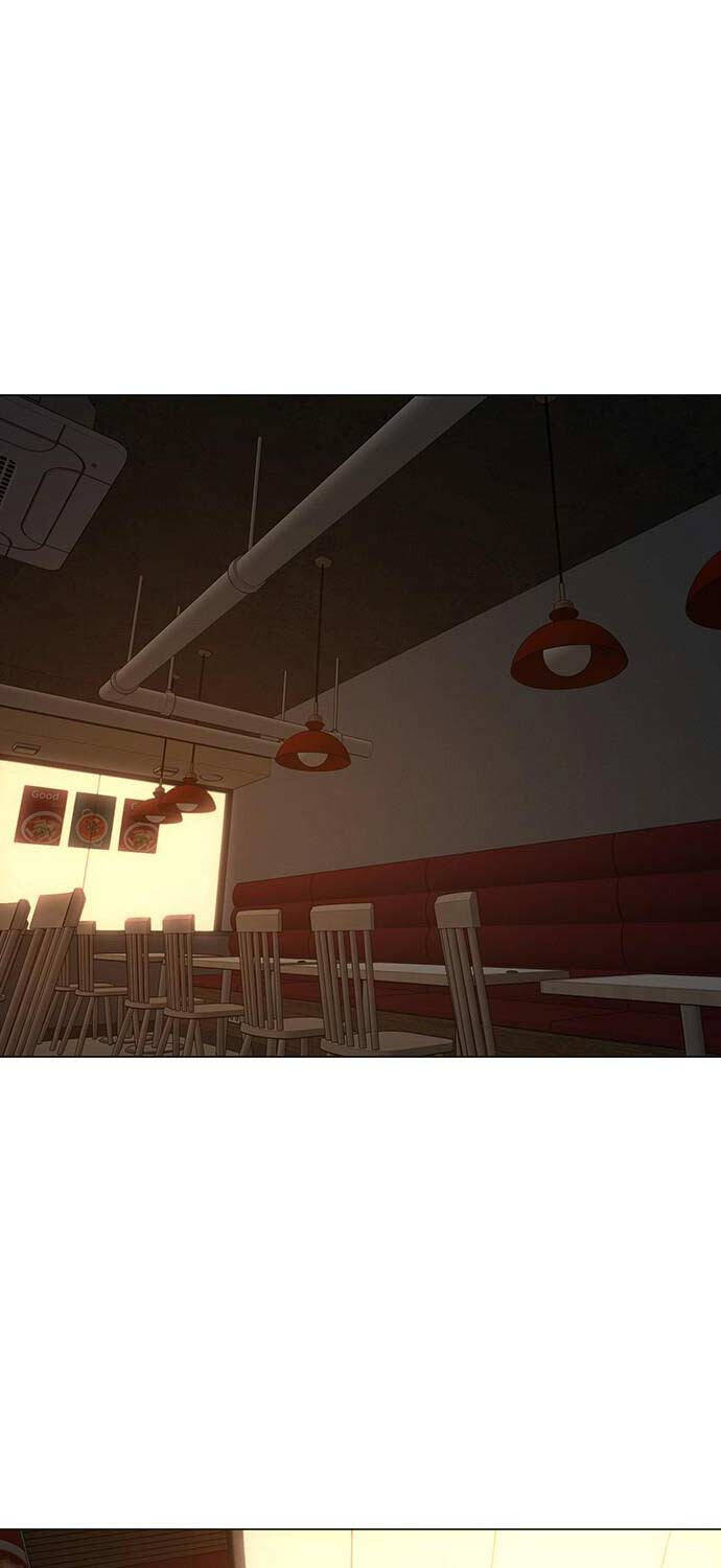 Nhiệm Vụ Đời Thật Chap 124 - Next Chap 125