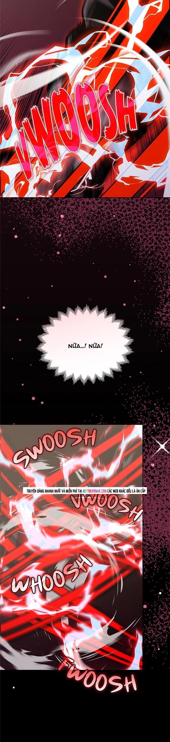 Kể Từ Bây Giờ, Tôi Là Một Người Chơi Chap 140 - Next Chap 141