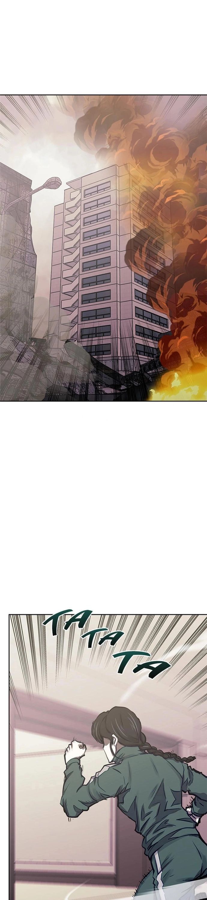 Kể Từ Bây Giờ, Tôi Là Một Người Chơi Chap 141 - Next Chap 142