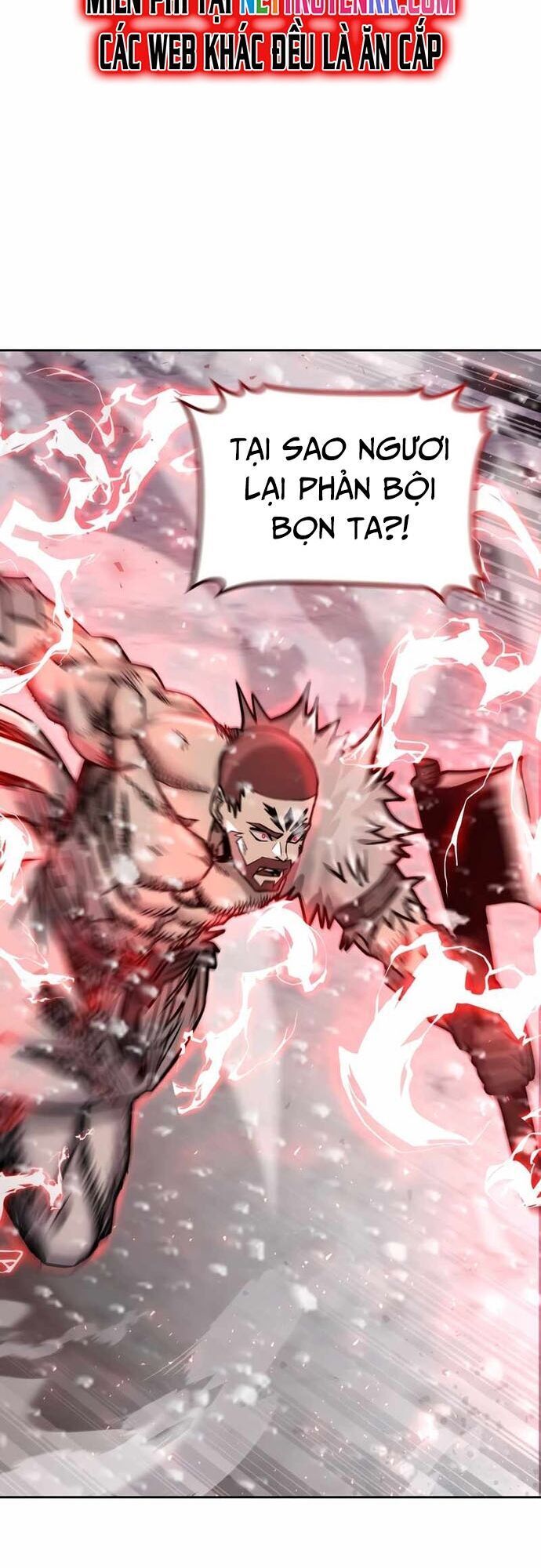 Kể Từ Bây Giờ, Tôi Là Một Người Chơi Chap 62 - Next Chap 63