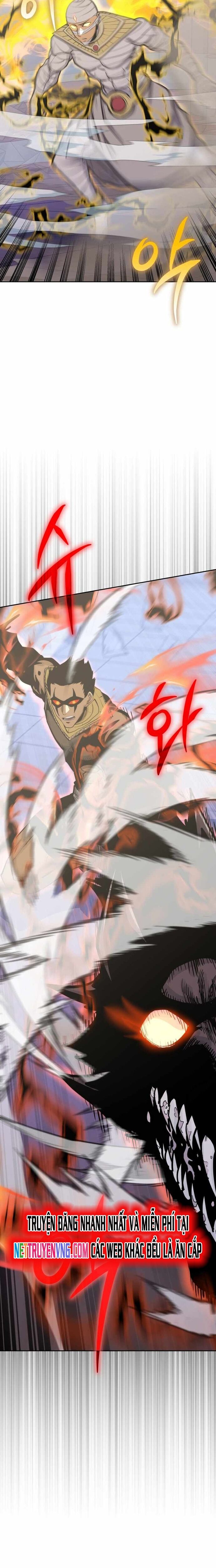 Kể Từ Bây Giờ, Tôi Là Một Người Chơi Chap 95 - Next Chap 96