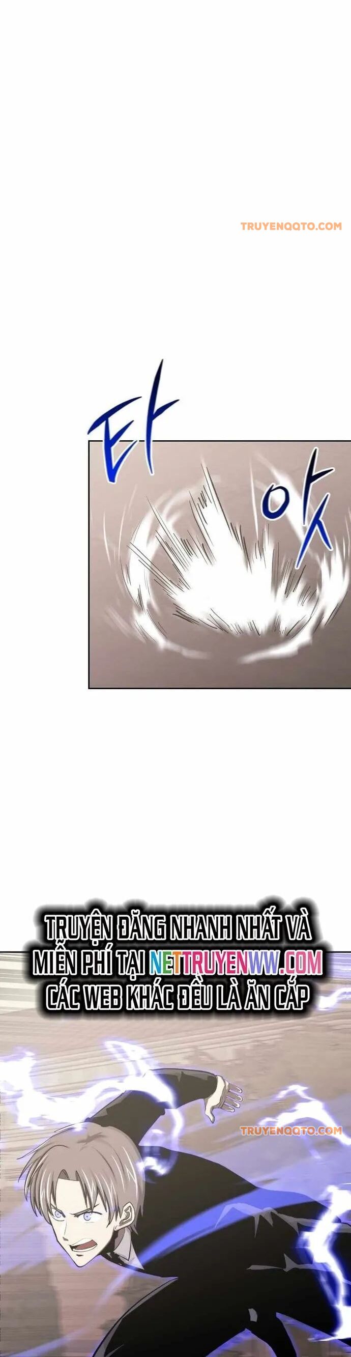 Kể Từ Bây Giờ, Tôi Là Một Người Chơi Chap 96 - Next Chap 97