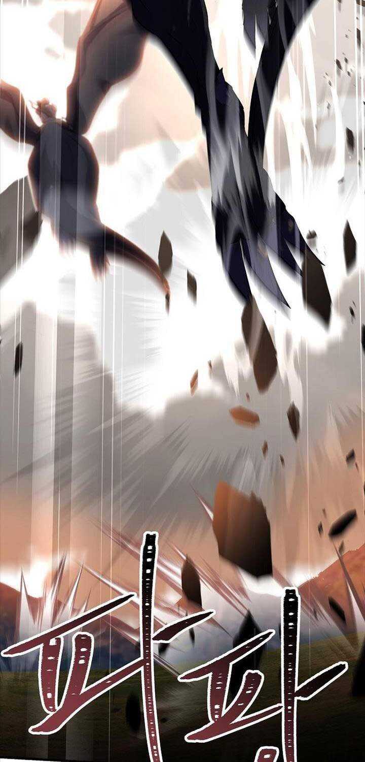 Huyền Thoại Giáo Sĩ Trở Lại Chap 141 - Next Chap 142