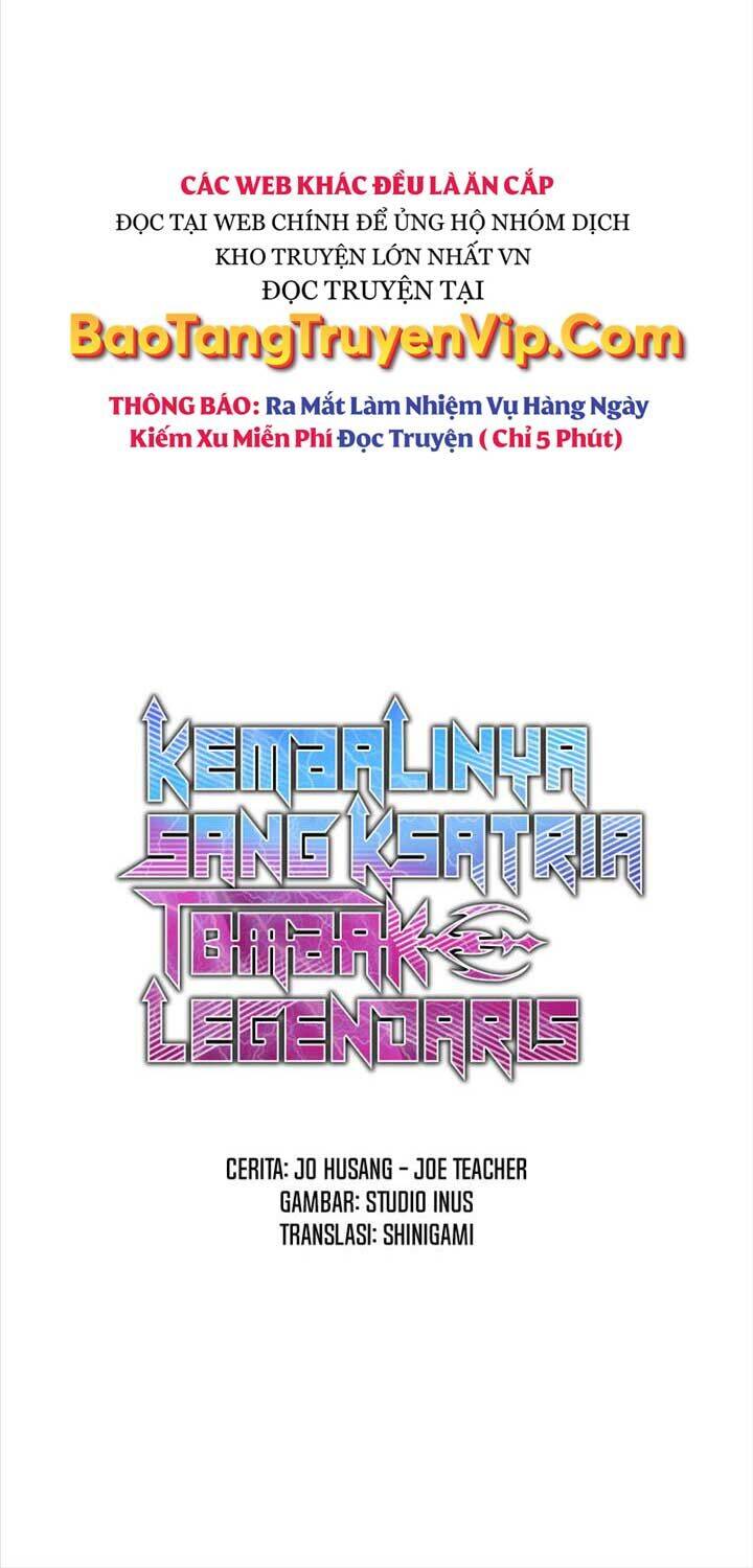 Huyền Thoại Giáo Sĩ Trở Lại Chap 142 - Next Chap 143