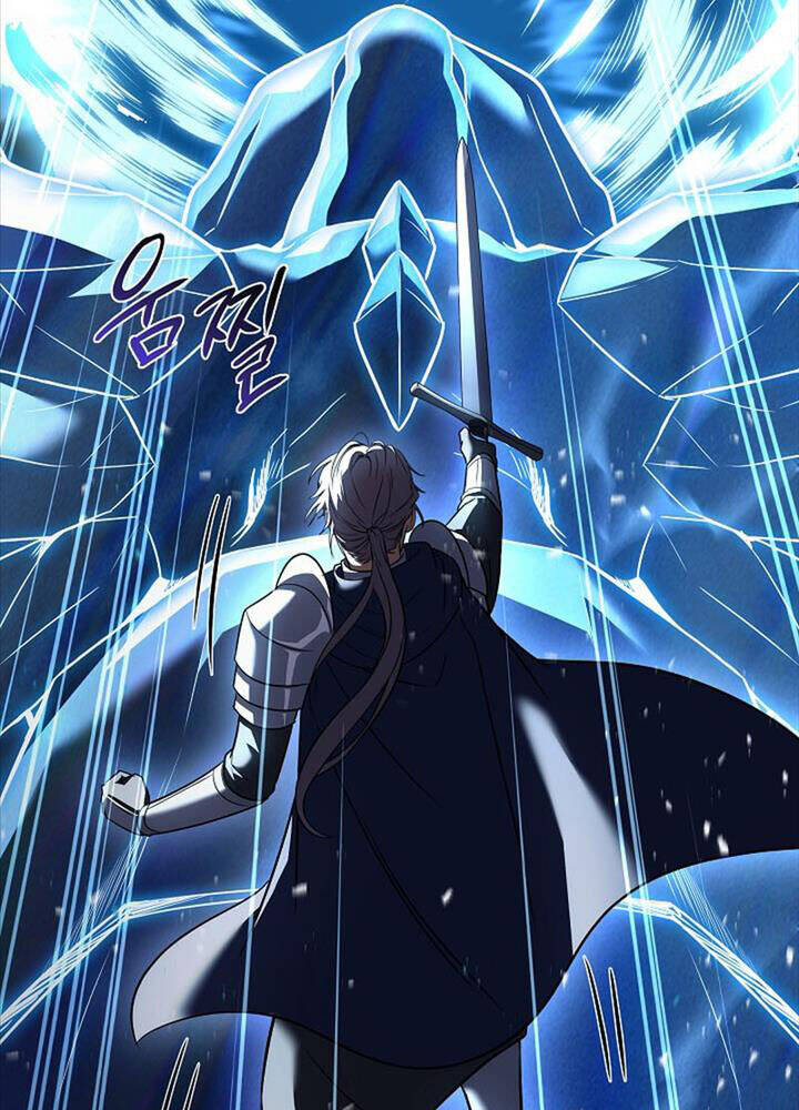 Huyền Thoại Giáo Sĩ Trở Lại Chap 143 - Next Chap 144