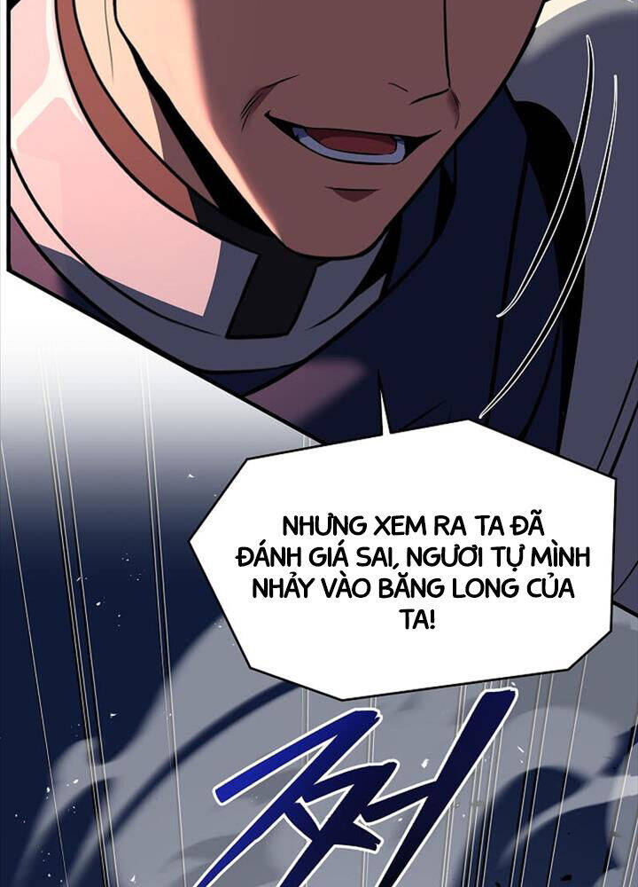 Huyền Thoại Giáo Sĩ Trở Lại Chap 143 - Next Chap 144