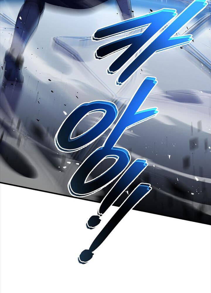 Huyền Thoại Giáo Sĩ Trở Lại Chap 143 - Next Chap 144