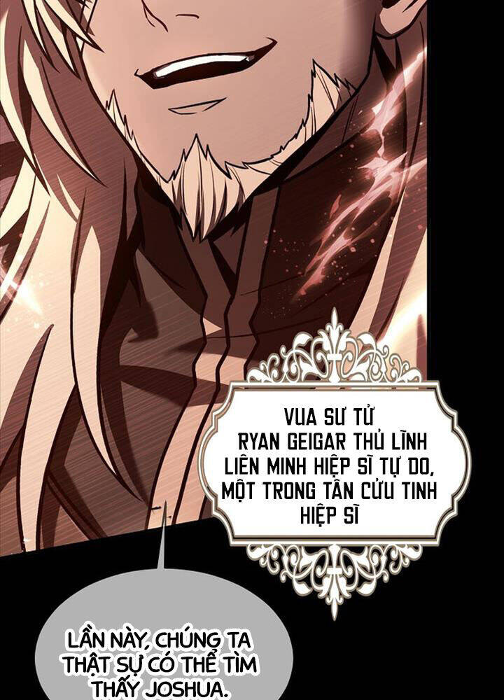 Huyền Thoại Giáo Sĩ Trở Lại Chap 143 - Next Chap 144