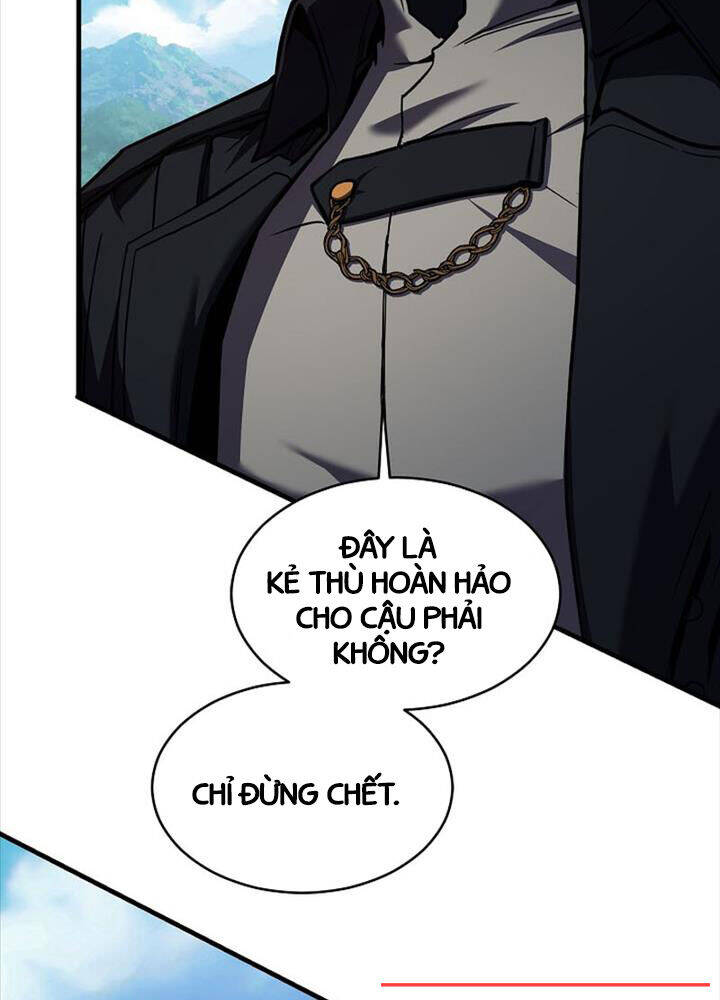 Huyền Thoại Giáo Sĩ Trở Lại Chap 143 - Next Chap 144