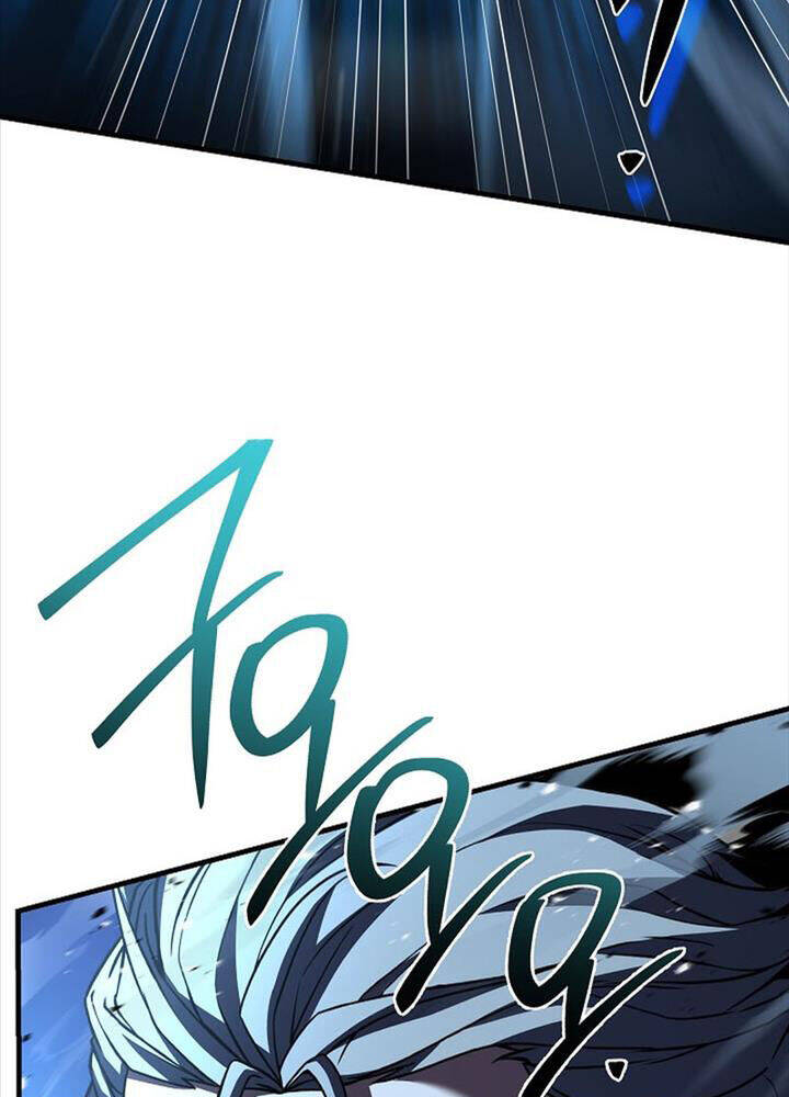 Huyền Thoại Giáo Sĩ Trở Lại Chap 143 - Next Chap 144