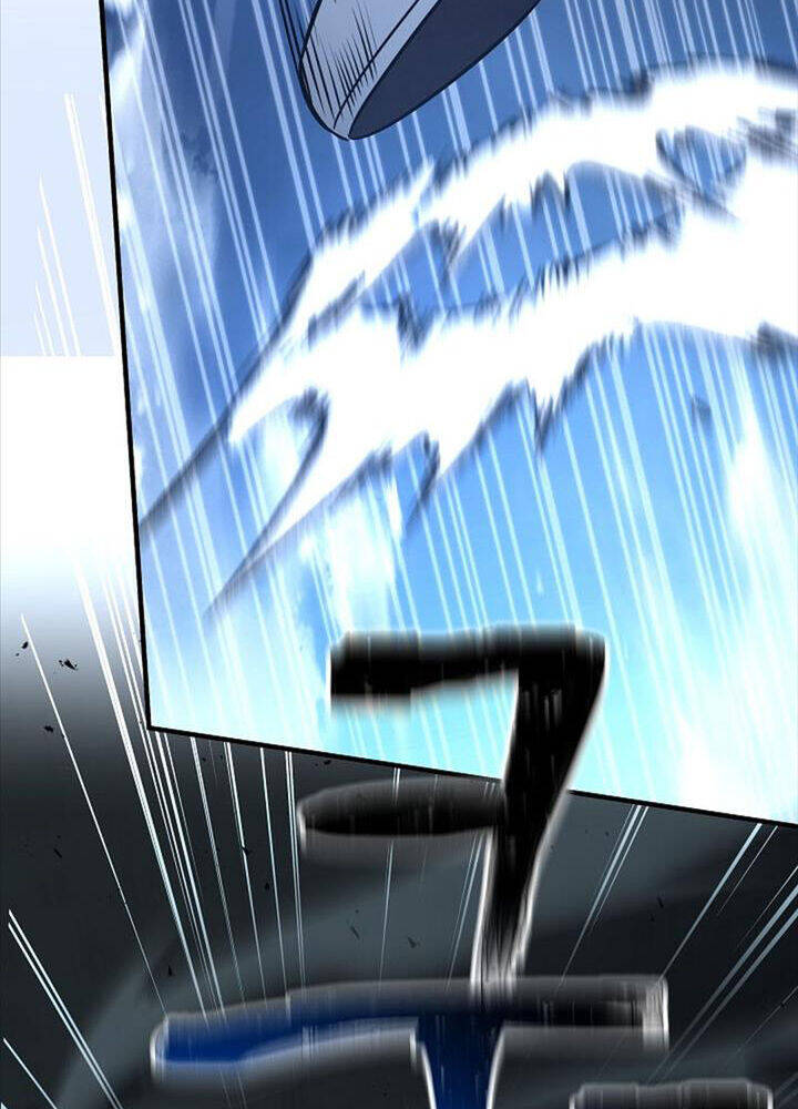 Huyền Thoại Giáo Sĩ Trở Lại Chap 143 - Next Chap 144
