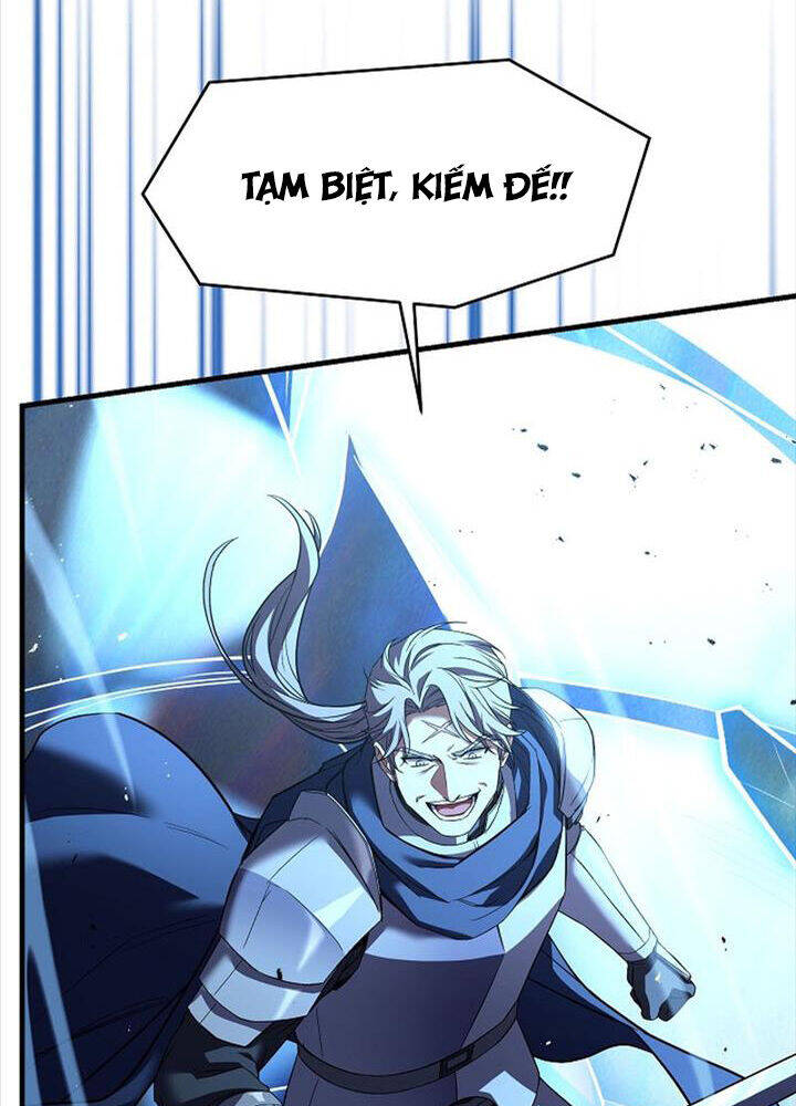 Huyền Thoại Giáo Sĩ Trở Lại Chap 143 - Next Chap 144