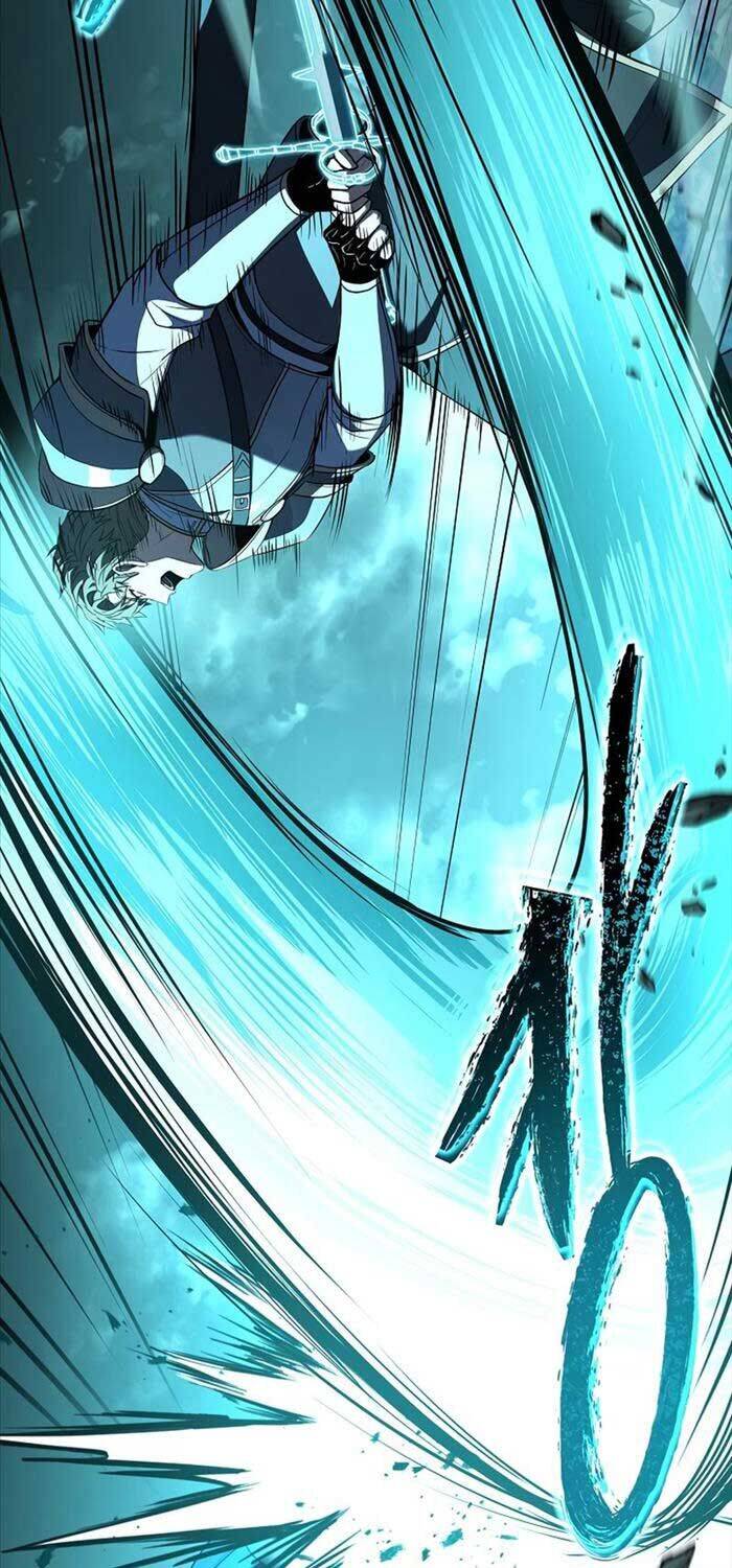 Huyền Thoại Giáo Sĩ Trở Lại Chap 144 - Next Chap 145
