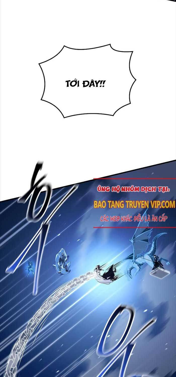 Huyền Thoại Giáo Sĩ Trở Lại Chap 144 - Next Chap 145