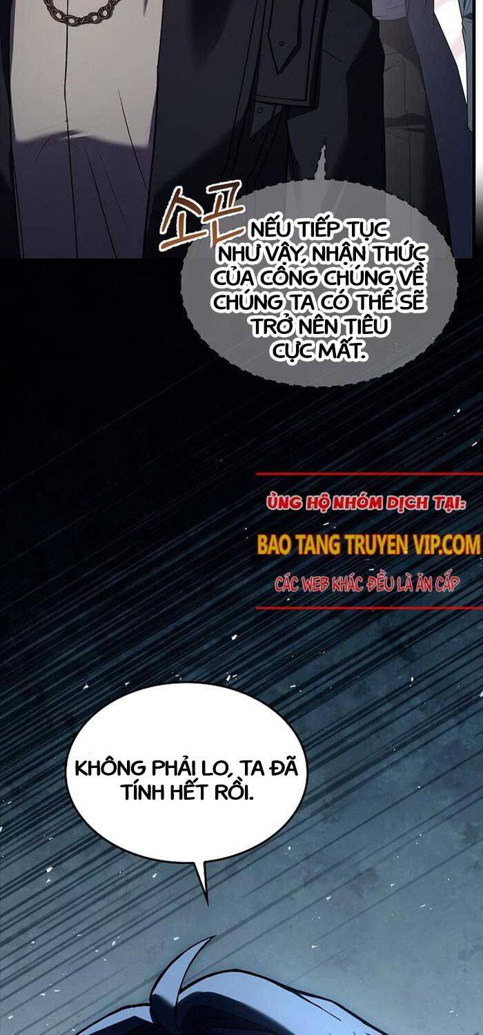 Huyền Thoại Giáo Sĩ Trở Lại Chap 144 - Next Chap 145