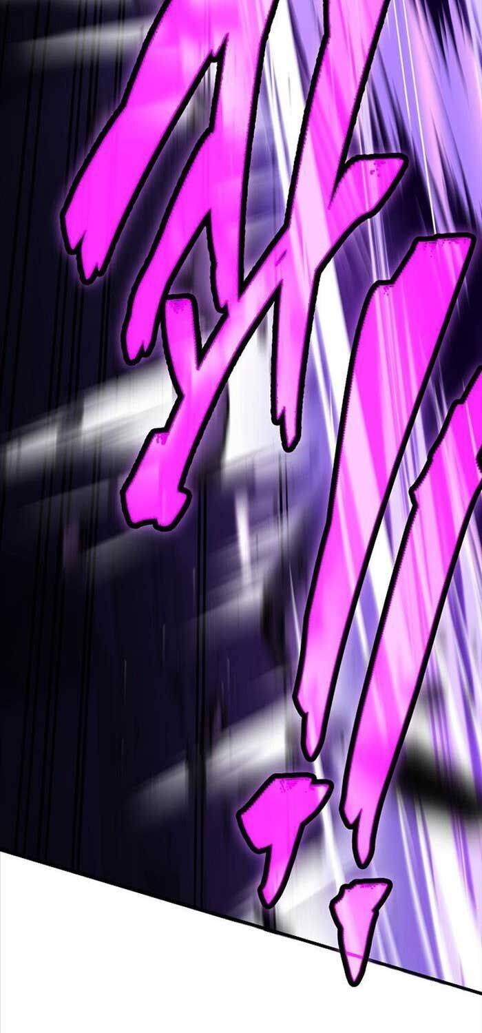 Huyền Thoại Giáo Sĩ Trở Lại Chap 144 - Next Chap 145