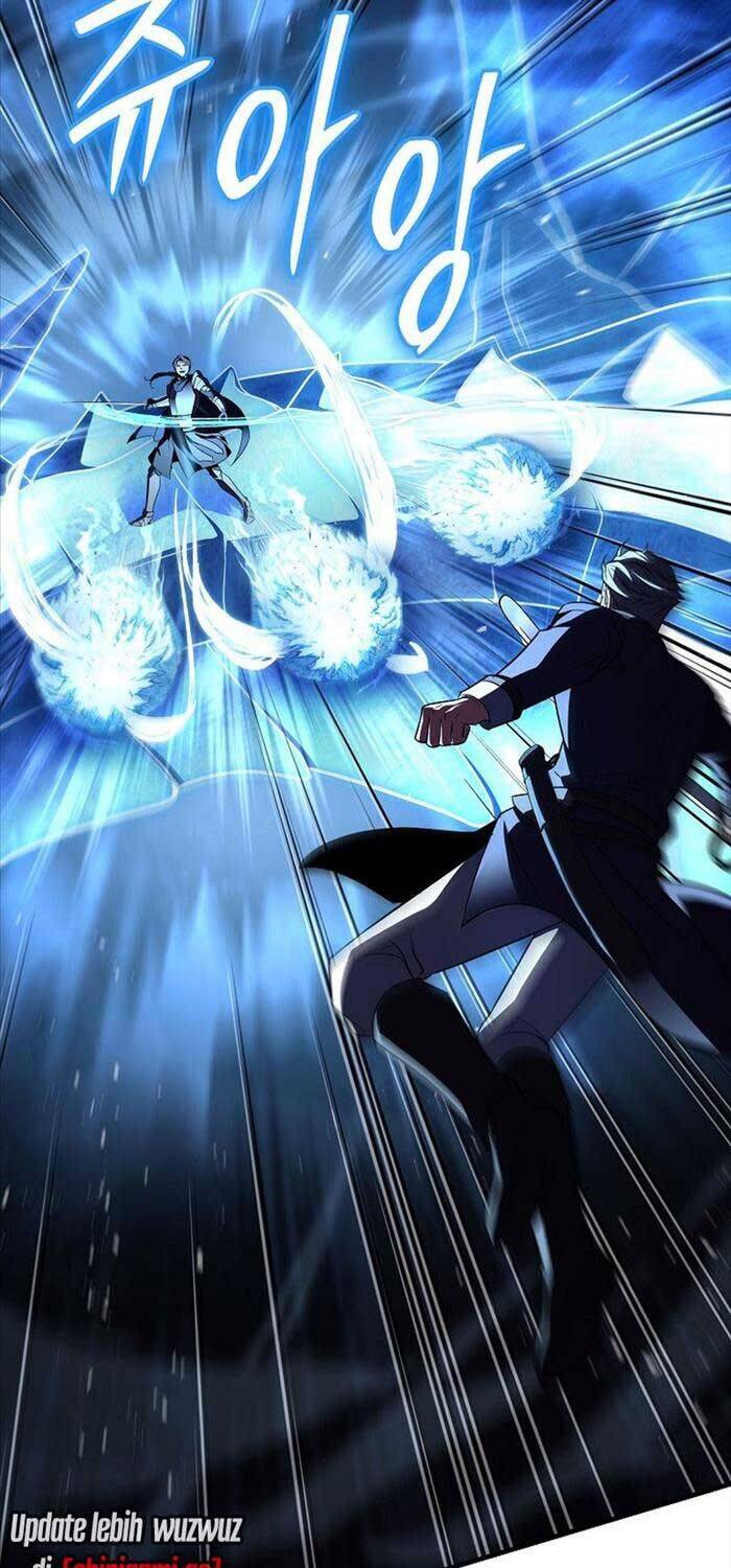 Huyền Thoại Giáo Sĩ Trở Lại Chap 144 - Next Chap 145