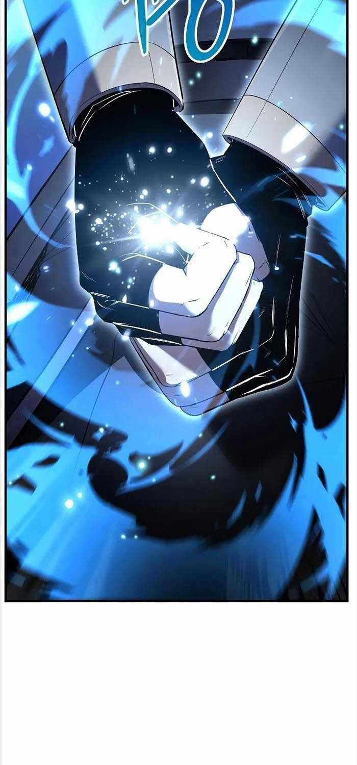 Huyền Thoại Giáo Sĩ Trở Lại Chap 145 - Next Chap 146