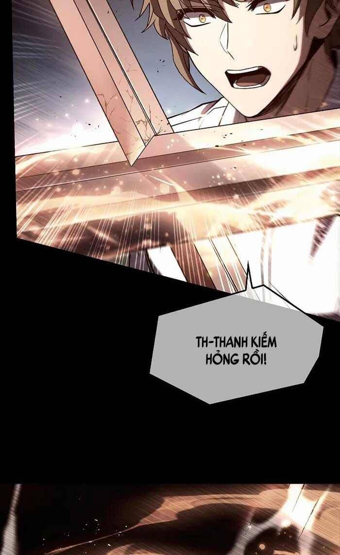 Huyền Thoại Giáo Sĩ Trở Lại Chap 145 - Next Chap 146