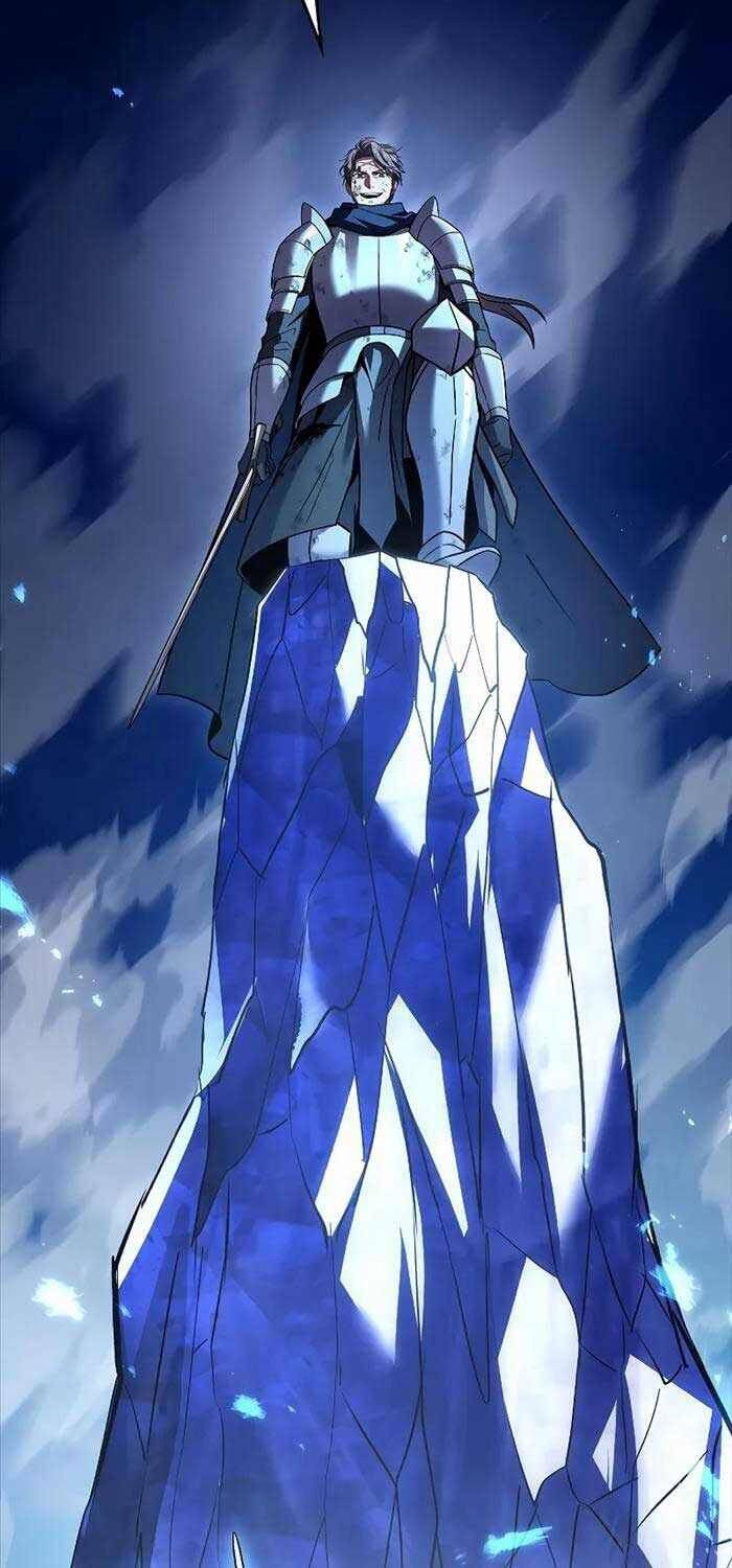 Huyền Thoại Giáo Sĩ Trở Lại Chap 145 - Next Chap 146