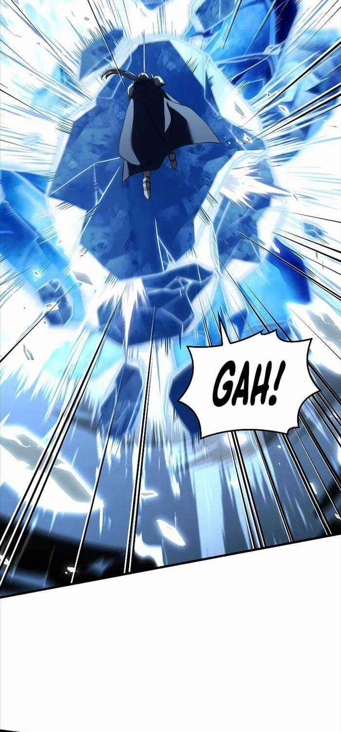 Huyền Thoại Giáo Sĩ Trở Lại Chap 145 - Next Chap 146
