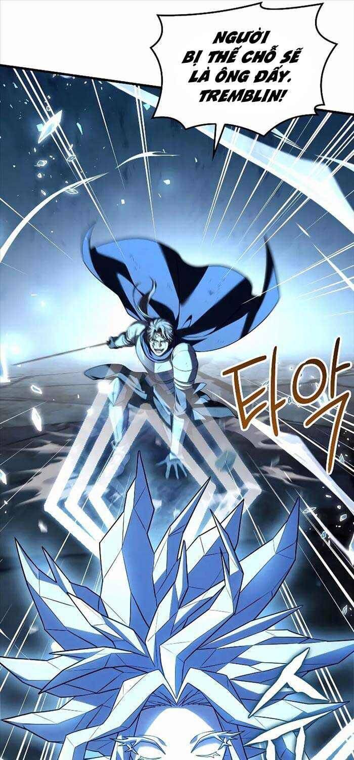Huyền Thoại Giáo Sĩ Trở Lại Chap 145 - Next Chap 146