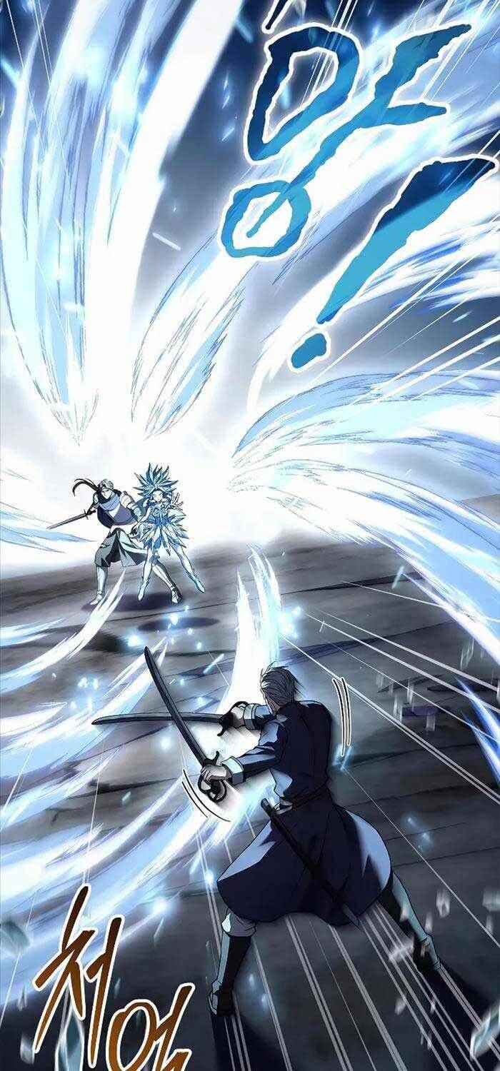 Huyền Thoại Giáo Sĩ Trở Lại Chap 145 - Next Chap 146