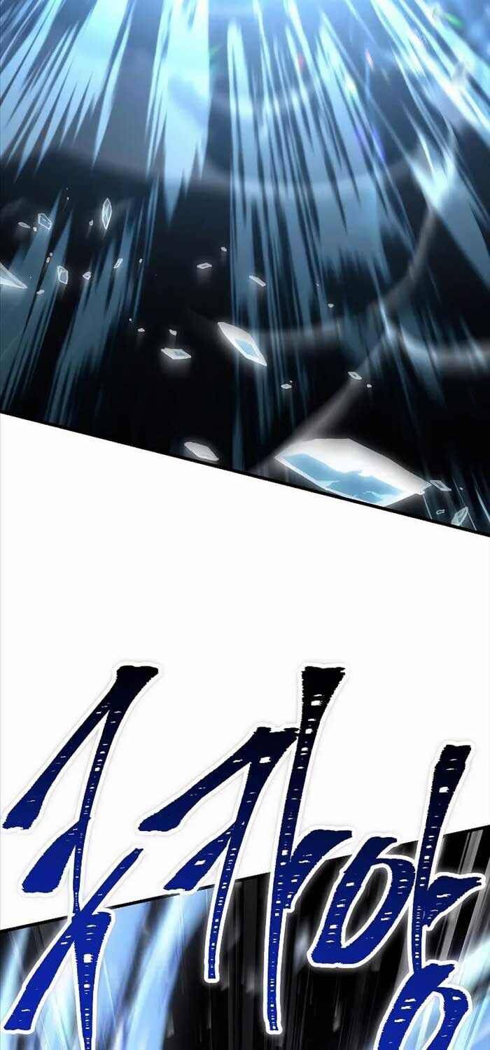 Huyền Thoại Giáo Sĩ Trở Lại Chap 145 - Next Chap 146