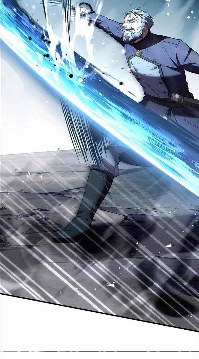 Huyền Thoại Giáo Sĩ Trở Lại Chap 145 - Next Chap 146