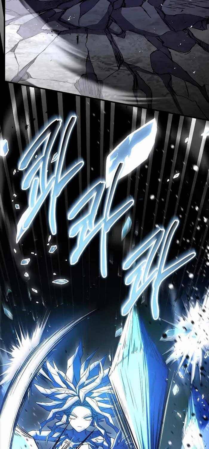 Huyền Thoại Giáo Sĩ Trở Lại Chap 145 - Next Chap 146