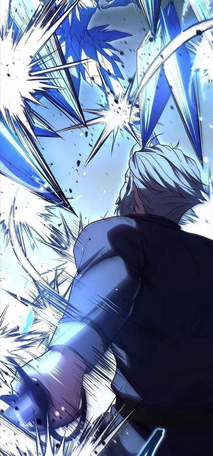 Huyền Thoại Giáo Sĩ Trở Lại Chap 145 - Next Chap 146