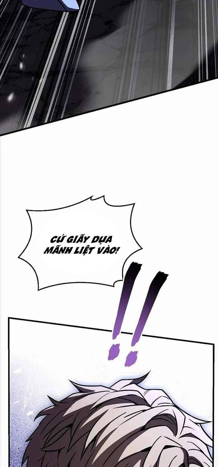 Huyền Thoại Giáo Sĩ Trở Lại Chap 145 - Next Chap 146